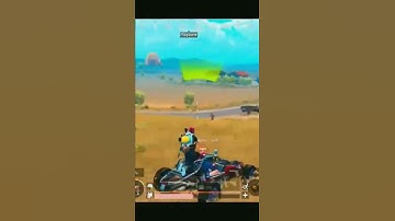 1V2 CLUTCH #SHORT#SHORTVIDEO #FIRSTSHORT#YOUTUBESHORT