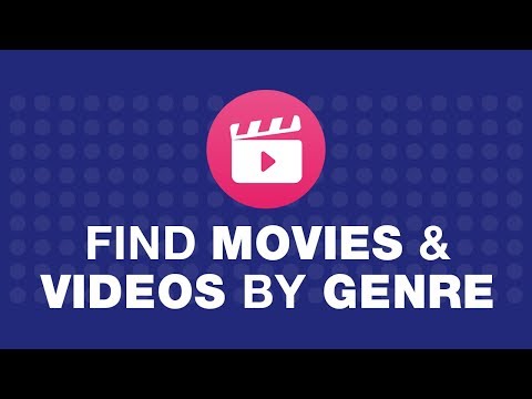 jio-cinema---how-to-find-a-movie-tv,-show,-music-video-by-genre-on-jio-cinema(hindi)-|-reliance-jio