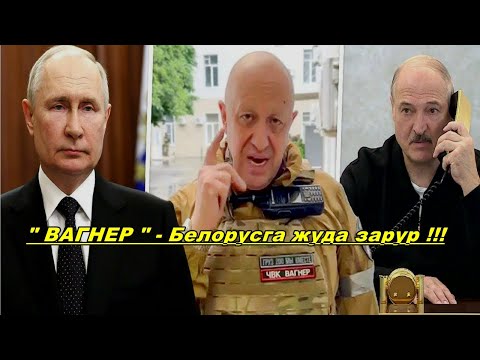 Video: Vladimir olchasi: bog'bonlarning tavsifi va sharhlari, fotosuratlar