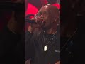 Big Boy Surprises YG & The Game at Verzuz 💥