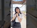 日向坂46 上村ひなの 大好評の かけよりなのちゃん 第二弾をお届け 写真集『そのままで』9月12日発売