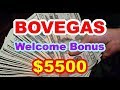 TaKe Free Bonus No Deposit Casino - YouTube