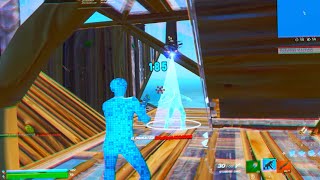 Drip Too Hard 💧+ Want a *CHEAP* Highlight Editor | Client Work