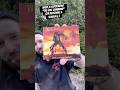 WASP, The Last Command🤘🏻 #wasp #thelastcommand #blackielawless #records #metalvlog