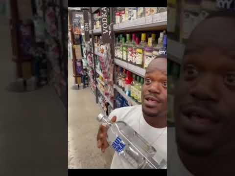 Funny Videos Compilation #shorts
