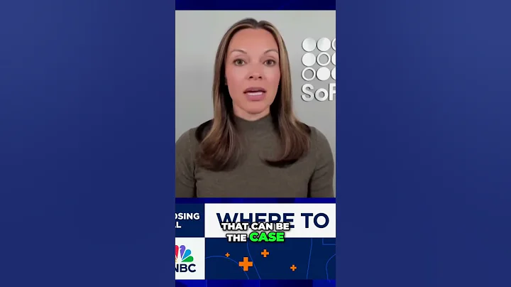 AI & Software: The Next Big Thing in 2025! #shorts