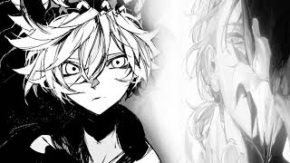 Download Lagu random mood swinging edit audios | + timestamps MP3