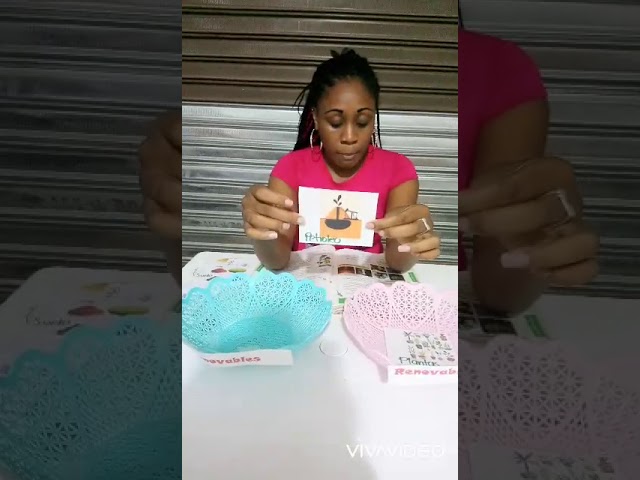 30/06/2020 sociales grado cuarto semana 19: recursos naturales