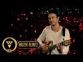 Orhan Ölmez - Bensiz Aşka Doyma - Official Video