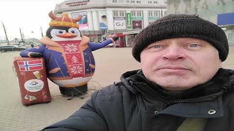 КАК Я НАШЁЛ СЕБЕ ДЕВУШКУ... И ЭТО ХУДШЕЕ, ЧТО СЛУЧИЛОСЬ СО МНОЙ...