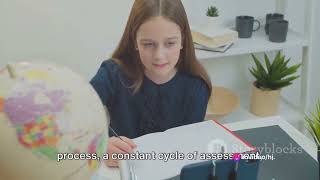Decoding the Learning Assessment Revolution