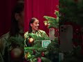 BILD-Kaufberater-Weihnachtsspot