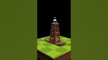 Tesla COC - Clash Of Clans - #shorts