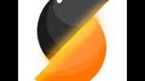 SLIC3R PE (Prusa Edition) for all prusa clones...because Prusa himself made it :)