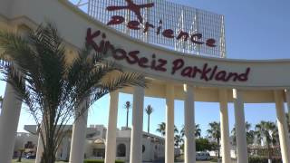 видео Отзывы об отеле » Xperience Kiroseiz ParkLand (Киросейз) 5* » Шарм Эль Шейх » Египет
, горящие туры, отели, отзывы, фото