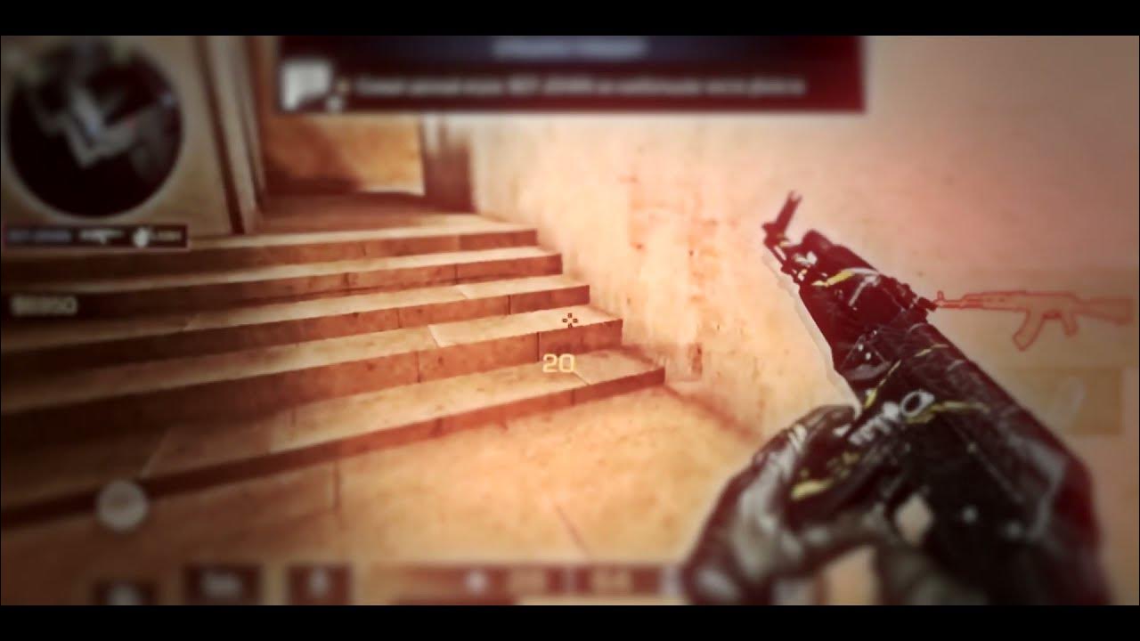 сейчас будет тачдаун ремикс