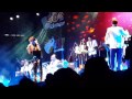 Sonu Nigam Apna Mujhe Tu Laga Sonu Nigam Apna Mujhe Tu Laga