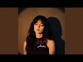 آهنگ الا یار جان خطر دارد جدایی