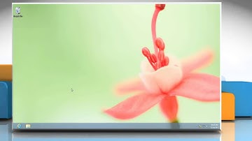 Unable to access some websites in Internet Explorer® 10 on a Windows® 8 PC