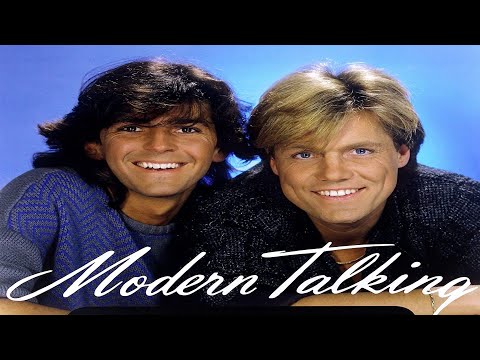 اغاني اجنبية الأخ لوي بأيقاع الراب   98