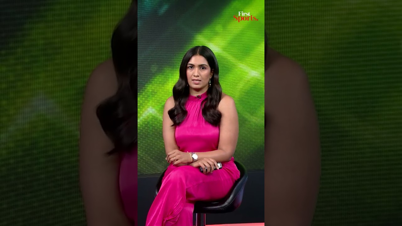 Why Is US Spending $115 Million to Tackle Drone Threats | First Sports With Rupha Ramani