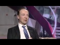 Jussi Halla-aho | Dosentti | 22.5.2017