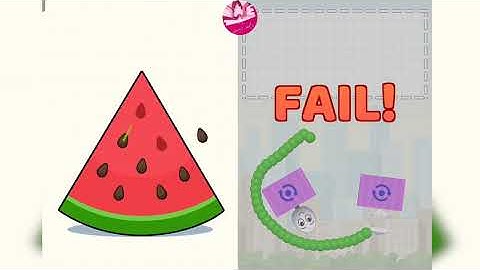 Help Me Tricky Story vs Draw To Smash - Satisfying ASMR Gameplay All Levels