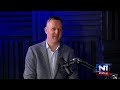N1 podkast s Suzano Lovec: Je vaš šef slab vodja?