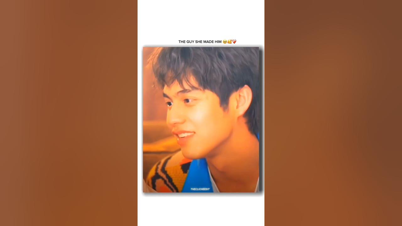 thyme and gorya Hindi song edit F4 Thailand boys over flower YouTube