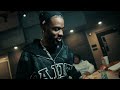 BSLIME X BIGGS MONEY OH SO DET OFFICIAL MUSIC VIDEO mp3
