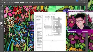 cùng học photoshop  với  phan văn lừng 1