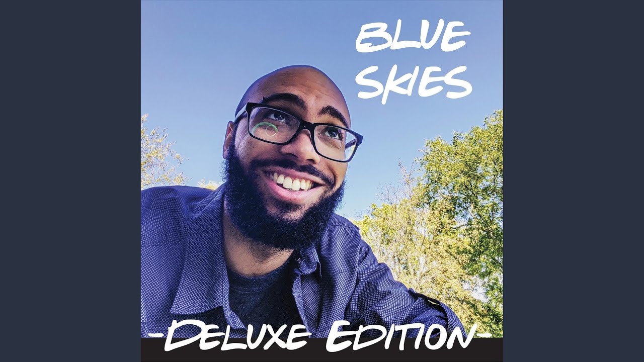 Titus! What Are You Doing!