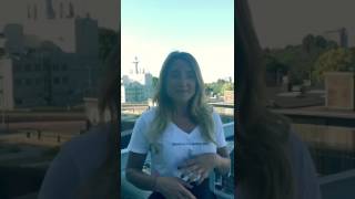 Fientje Bezoekt Strijp S