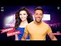 ديويتو رامى جمال وكارمن سليمان 2023 Duet Carmen Ft Ramy Gamal 