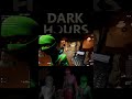 Biarlah yg Hytam ttap Hytam|darkhours #trendingnow #games #darkhoursprologue #takopindonesia #funny