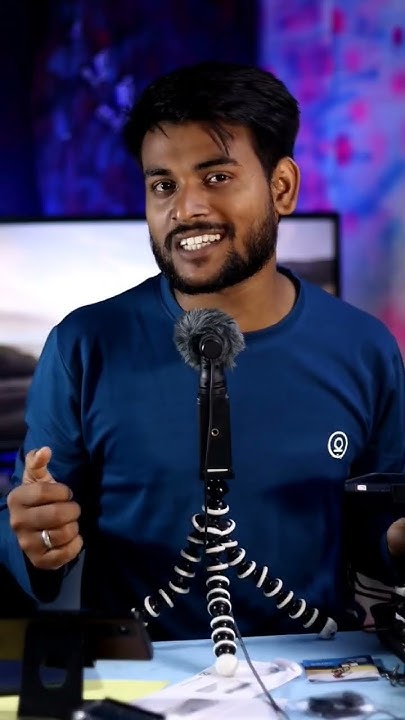 cheapest-4k-drone-camera-gadgets-drone-dronecamera-shorts-youtube