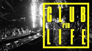 CLUBLIFE by Tiësto Podcast 610 - Best of MF and AFTR:HRS 2018 (First Hour)