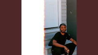 Video thumbnail of "JPEGMAFIA - Macaulay Culkin"