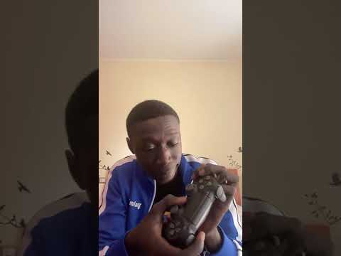 FUNNIEST KHABANE LAME TIK TOK COMPILATION PT57 #SHORTS - YouTube