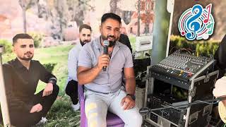 Ömer Durğut Ve Eki̇bi̇ (Nostalji̇) (Rinde) Uzun Hava Resimi