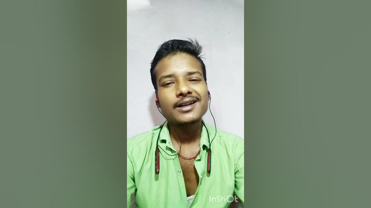 sad-feeling-shayari-youtubeshorts-viral-ytshorts-trending