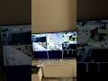 Cp plus new 4k nvr 5mp ip camera quality #cctvinstallation