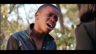 Jay Jay Cee - Alipo Wina Re-uploaded