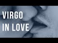 Virgo Sun in Love: Traits, Expectations & Fears