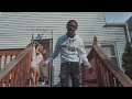 J Slutty - "Grinding" (Official Video)