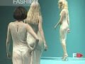 "Dorothee Bis" Spring Summer 1995 Paris 6 of 6 pret a porter woman by FashionChannel