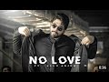 Allu arjun  no love edit allu arjun edit no love allu arjun edit shubh song kor77ner noloveram