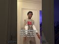 #viral #relatable #trending #tiktok