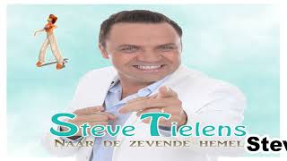 Steve Tielens-Naar de zevende hemel 2018