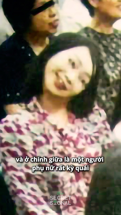 The Origin of Famous Horror Photos (Part 2) #shorts